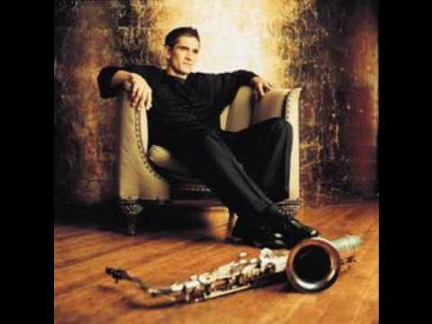 John The Revelator Ringtone Download Free John The Revelator Ringtone Download Free