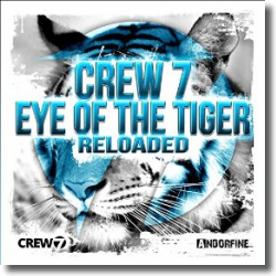 Strike It Up (Extended Mix) Vyzvánění ke stažení zdarma Strike It Up (Extended Mix) Vyzvánění ke stažení zdarma