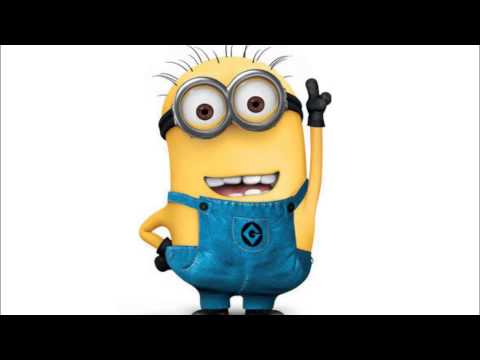 Ringtone Descarregar gratis el to de trucada Ringtone Descarregar gratis el to de trucada