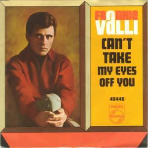 Eyes Off You Ringtone Download Free Eyes Off You Ringtone Download Free