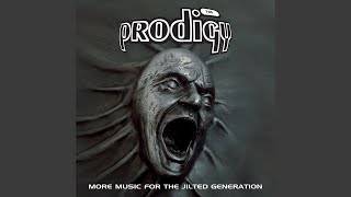Voodoo People (Remastered) Ringtone Download Free