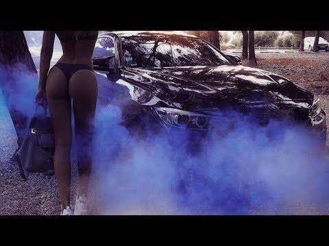 Shot It Ringtone downloaden gratis Shot It Ringtone downloaden gratis
