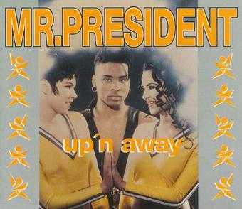 Up N Away Ringtone Download Free Up N Away Ringtone Download Free