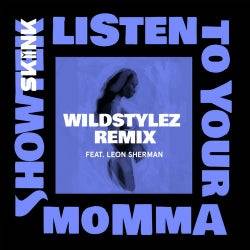 Listen To Your Momma Ringtone Download Free Listen To Your Momma Ringtone Download Free