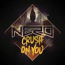 Crush On You آهنگ زنگ دانلود رایگان
