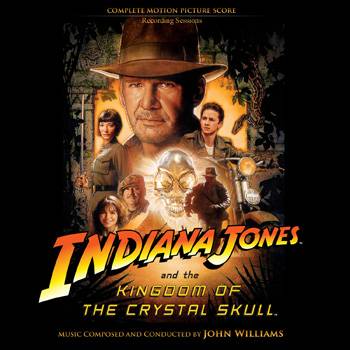 Theme Song (Ost Indiana Jones) آهنگ زنگ دانلود رایگان Theme Song (Ost Indiana Jones) آهنگ زنگ دانلود رایگان