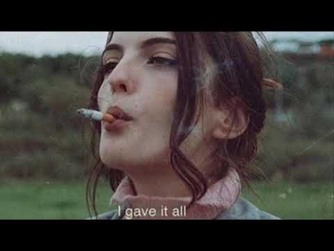 Forever Ringtone Download Free Forever Ringtone Download Free