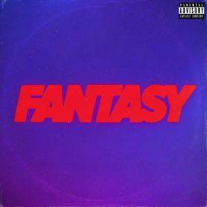 Fantasy آهنگ زنگ دانلود رایگان