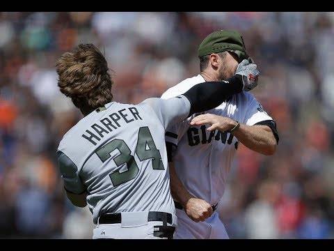 Fighting Giants Ringtone Download Free Fighting Giants Ringtone Download Free