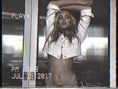 Girls آهنگ زنگ دانلود رایگان