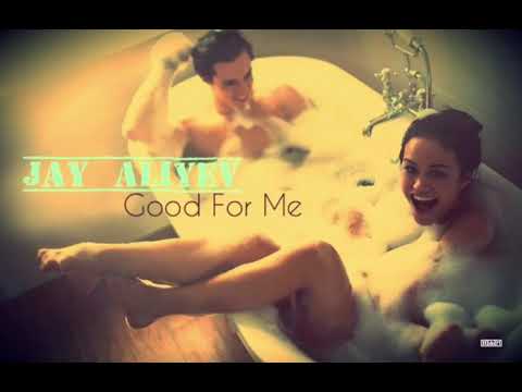 Good For Me Ringtone Download Free Good For Me Ringtone Download Free