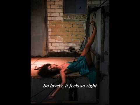 Tear You Apart Ringtone Download Free Tear You Apart Ringtone Download Free