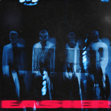 Easier रिंगटोन डाउनलोड मुफ्त Easier रिंगटोन डाउनलोड मुफ्त