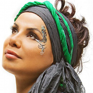 Taralla Dalli Ringtone Download Free Taralla Dalli Ringtone Download Free