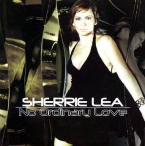 No Ordinary Love Scarica suoneria gratis No Ordinary Love Scarica suoneria gratis