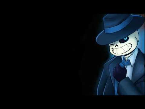 'Megalovania' Remix آهنگ زنگ دانلود رایگان