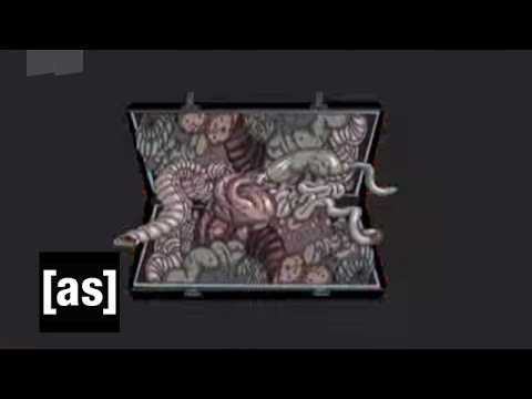 Briefcase Full Of Guts Dzwonek Pobierz za darmo Briefcase Full Of Guts Dzwonek Pobierz za darmo
