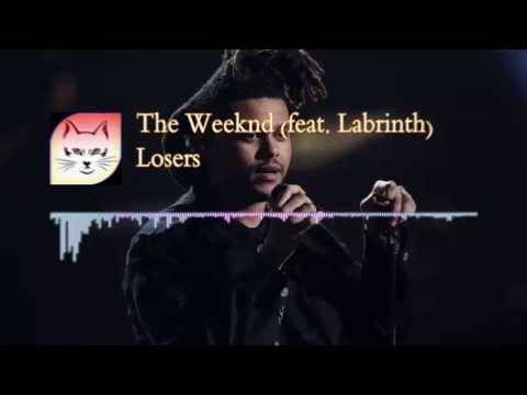 Losers (Instrumental) Ringetone Download gratis Losers (Instrumental) Ringetone Download gratis