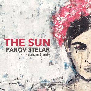 The Sun Vyzvánění ke stažení zdarma