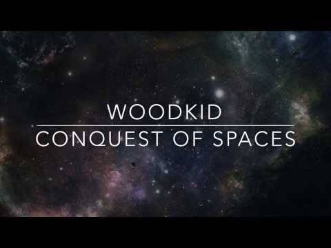 Conquest Of Spaces آهنگ زنگ دانلود رایگان Conquest Of Spaces آهنگ زنگ دانلود رایگان