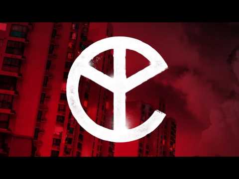 Love & War آهنگ زنگ دانلود رایگان Love & War آهنگ زنگ دانلود رایگان