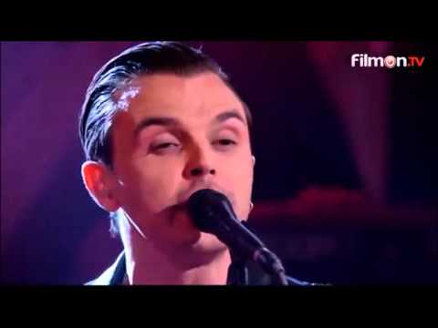 Lights Ringtone Download Free Lights Ringtone Download Free
