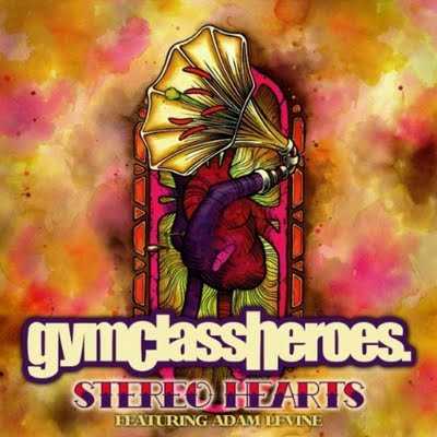 Stereo Hearts Ringtone Download Free Stereo Hearts Ringtone Download Free