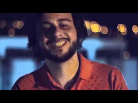 And I Say (Original Mix) Ringtone Download Free And I Say (Original Mix) Ringtone Download Free