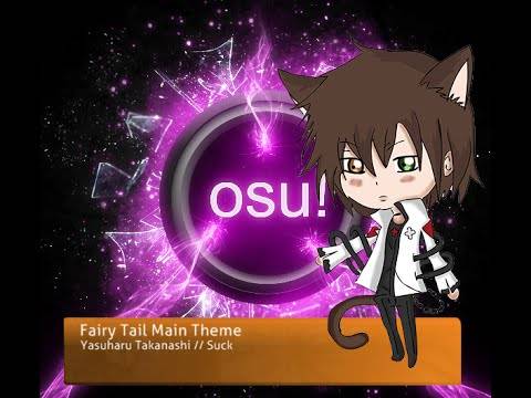 FAIRY TAIL Main Theme 2014 Ringtone Download Free FAIRY TAIL Main Theme 2014 Ringtone Download Free