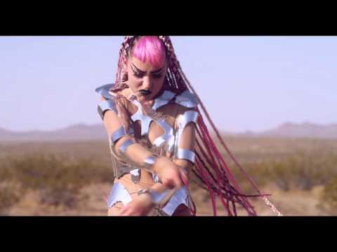 Genesis Ringtone Download Free Genesis Ringtone Download Free