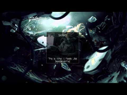 This Is What It Feels Like Ringetone Download gratis