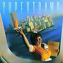 Breakfast In America Descarregar gratis el to de trucada Breakfast In America Descarregar gratis el to de trucada