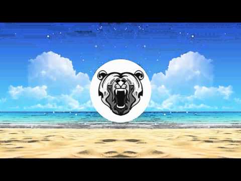 LONG DISTANCE 벨소리 무료 다운로드