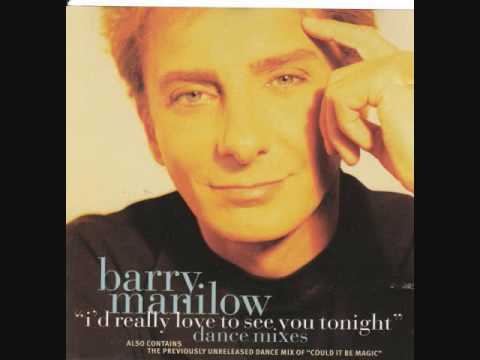 If I Really Need You (Extended Mix) (Extended Mix) Ringtone Download Free If I Really Need You (Extended Mix) (Extended Mix) Ringtone Download Free