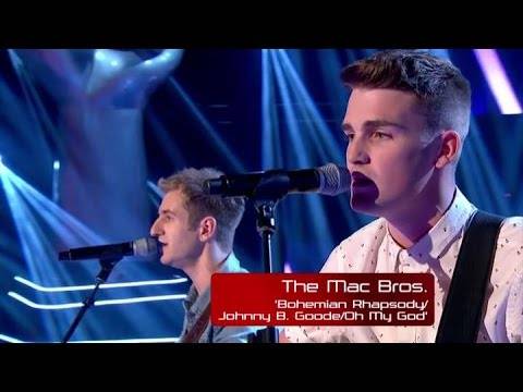 Joney B Ringtone Download Free Joney B Ringtone Download Free
