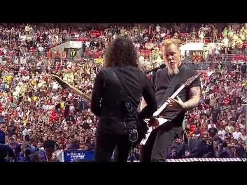 Nothing Else Matters 2007 Live Video Full HD Ringtone Download Free Nothing Else Matters 2007 Live Video Full HD Ringtone Download Free