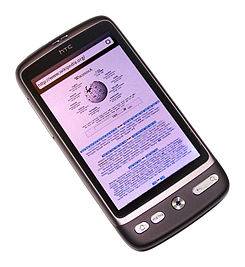 Ping Ringtone Download Free Ping Ringtone Download Free