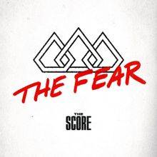The Fear Descarregar gratis el to de trucada The Fear Descarregar gratis el to de trucada