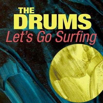 Let`s Go Surfing Ringtone Download Free Let`s Go Surfing Ringtone Download Free
