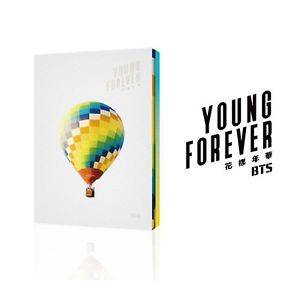 Young Forever Ringtone Download Free Young Forever Ringtone Download Free