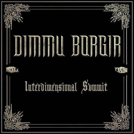 Interdimensional Summit Descarregar gratis el to de trucada