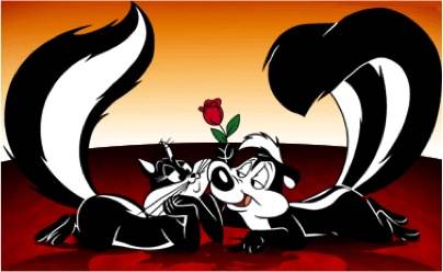 Feel In Love Zil sesi İndir Bedava Feel In Love Zil sesi İndir Bedava