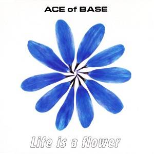 Life Is A Flower Zil sesi İndir Bedava Life Is A Flower Zil sesi İndir Bedava