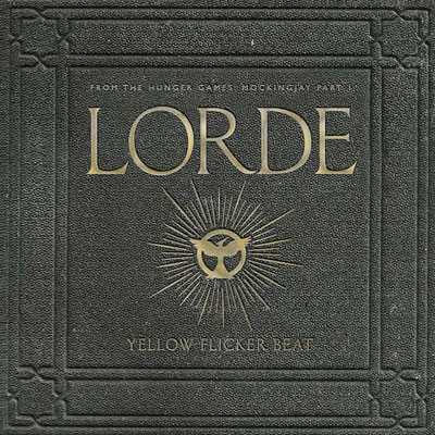 Yellow Flicker Beat Descarregar gratis el to de trucada Yellow Flicker Beat Descarregar gratis el to de trucada