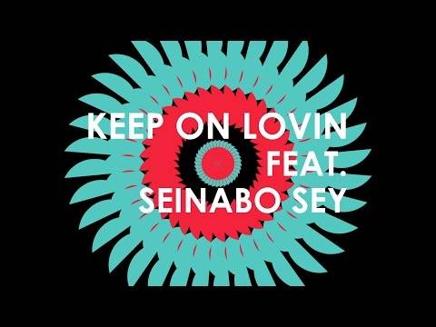 Keep On Lovin' نغمة تنزيل مجاني Keep On Lovin' نغمة تنزيل مجاني