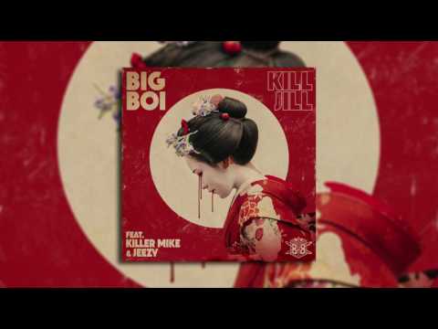 Kill Jill Ringtone Download Free Kill Jill Ringtone Download Free