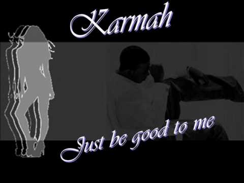 Just Be Good To Me Ringtone Ladda ner gratis Just Be Good To Me Ringtone Ladda ner gratis