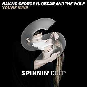 Youre Mine (Original Mix) Descarregar gratis el to de trucada Youre Mine (Original Mix) Descarregar gratis el to de trucada