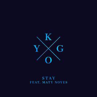 Stay Ringtone Download Free Stay Ringtone Download Free
