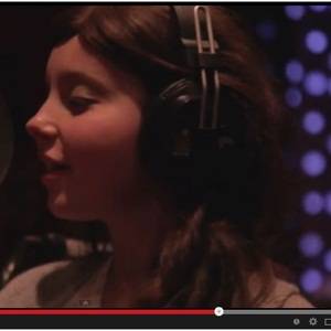 Tragic And Young Ringtone Download Free Tragic And Young Ringtone Download Free